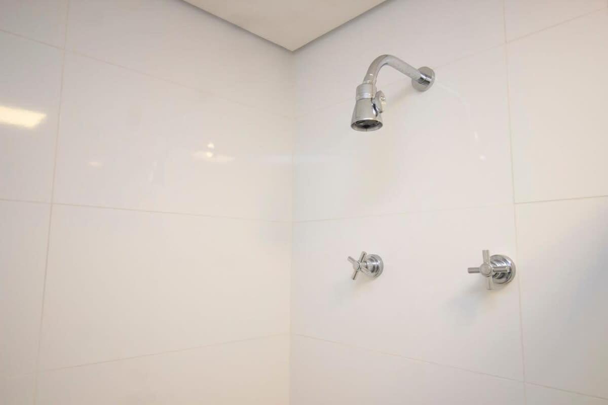 Appartement Bhomy Bela Vista Ao Lado Av Brigadeiro Apm1304 à São Paulo Extérieur photo